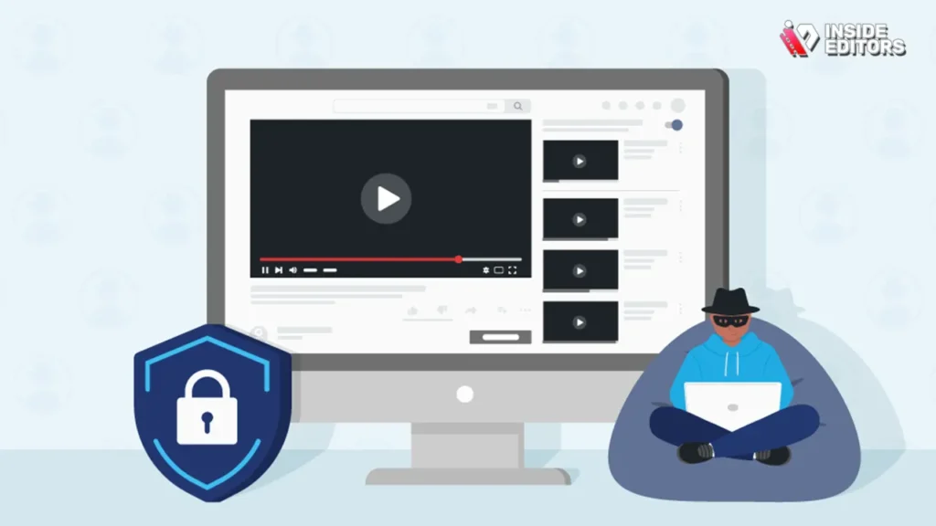 Maintaining Privacy with a YouTube VPN