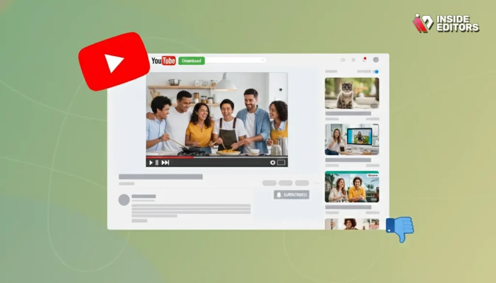 Mastering the Art of Offline Video Access