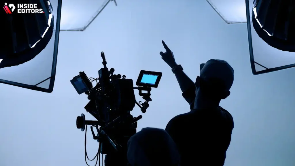 Mastering the Production Process