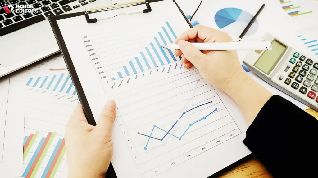 Maximize ROI with Video