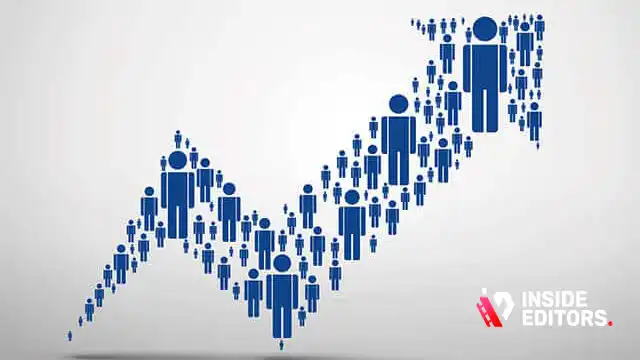 Maximizing Impact with Precision Sharing
