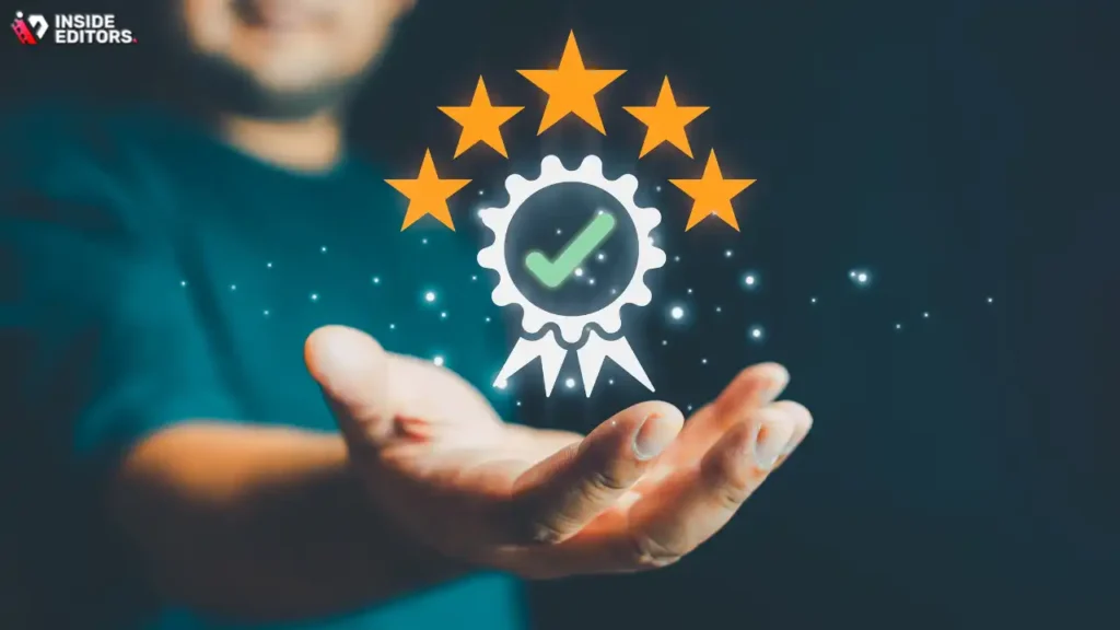 Maximizing Reach & Quality