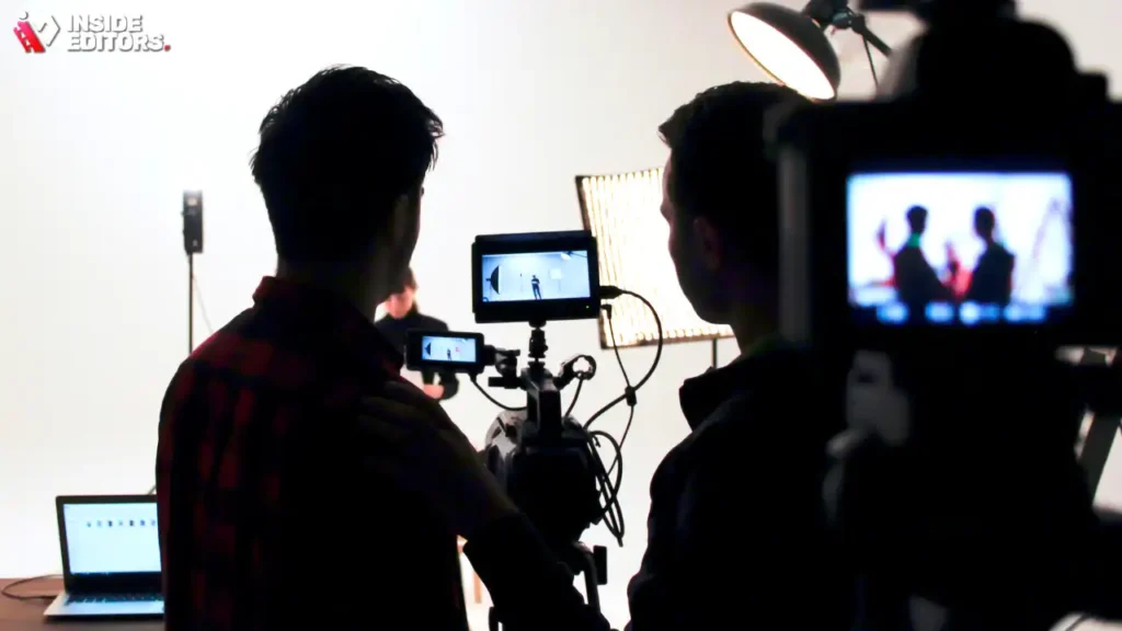 Maximizing Value Beyond Filming