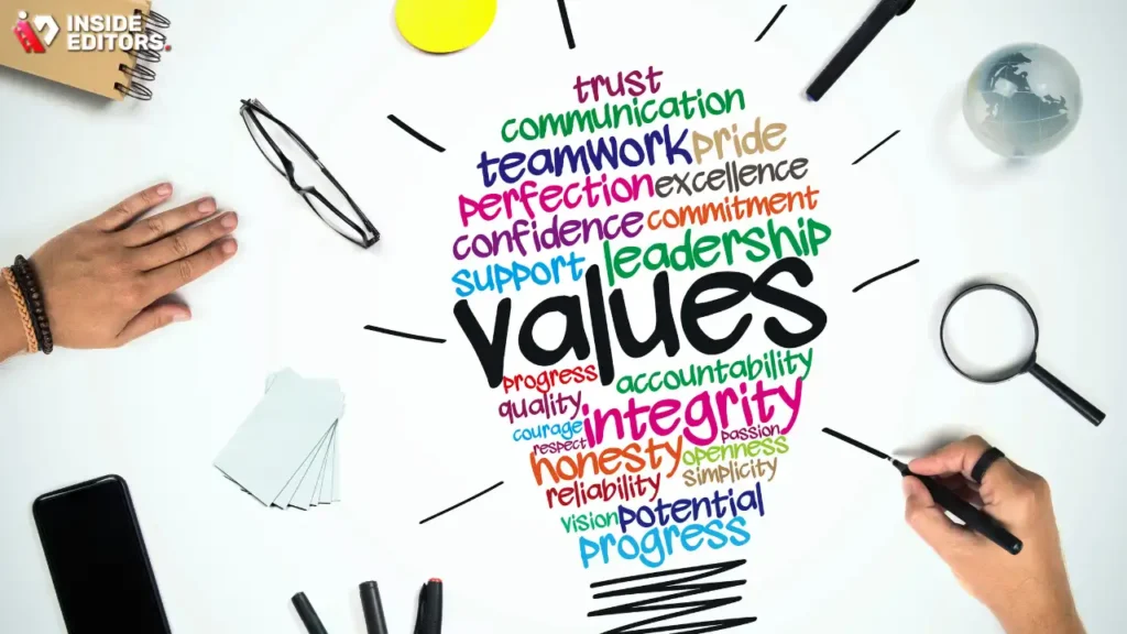 Maximizing Value Beyond Shoot
