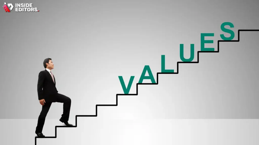 Maximizing Value Through Resources