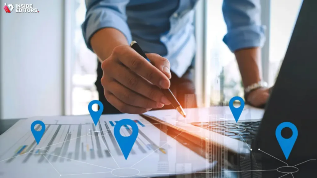 Miami Business Landscape Overview