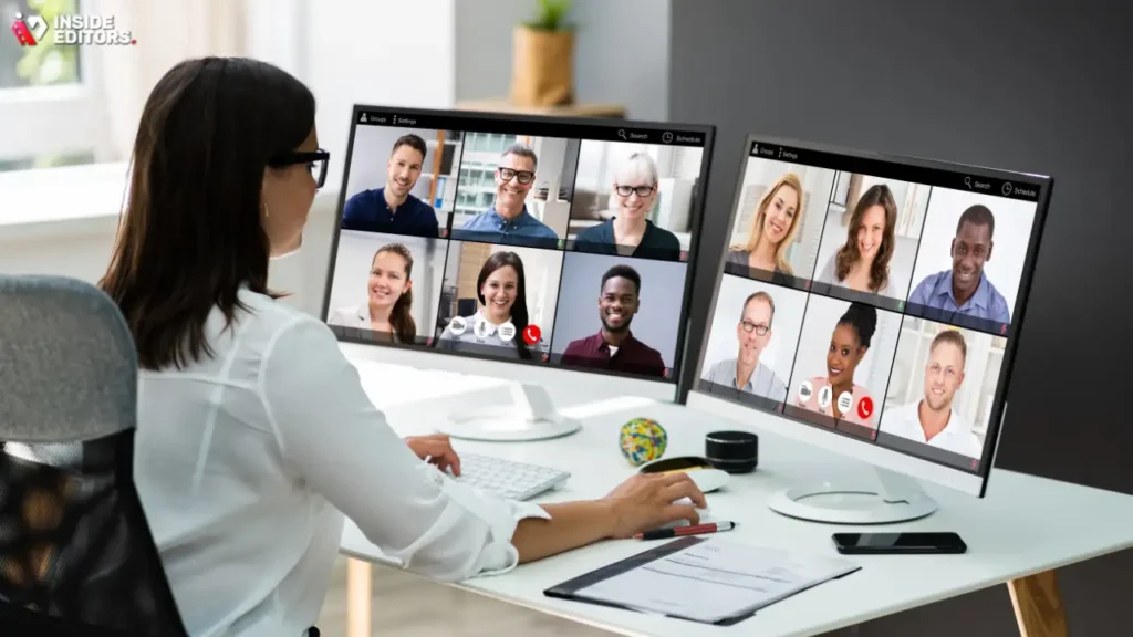 Microlearning Video Modules
