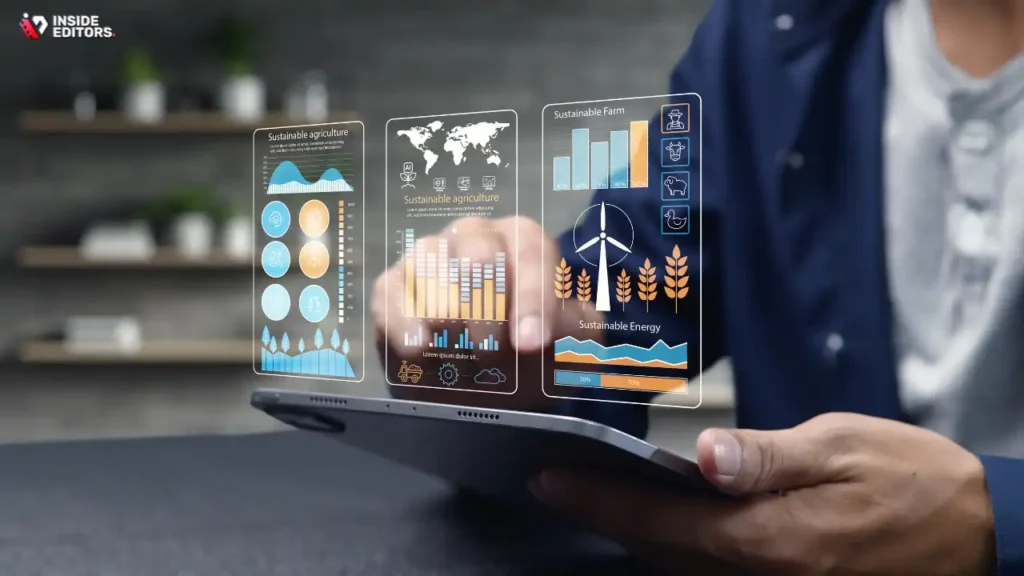 Microlearning Video Solutions
