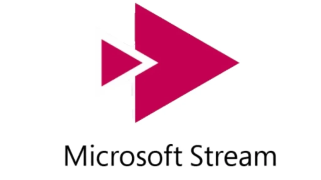 Microsoft Stream