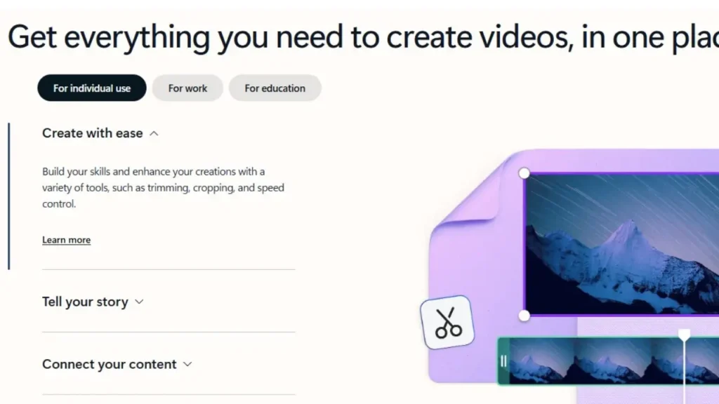 Microsoft Stream – Seamless Enterprise Integration