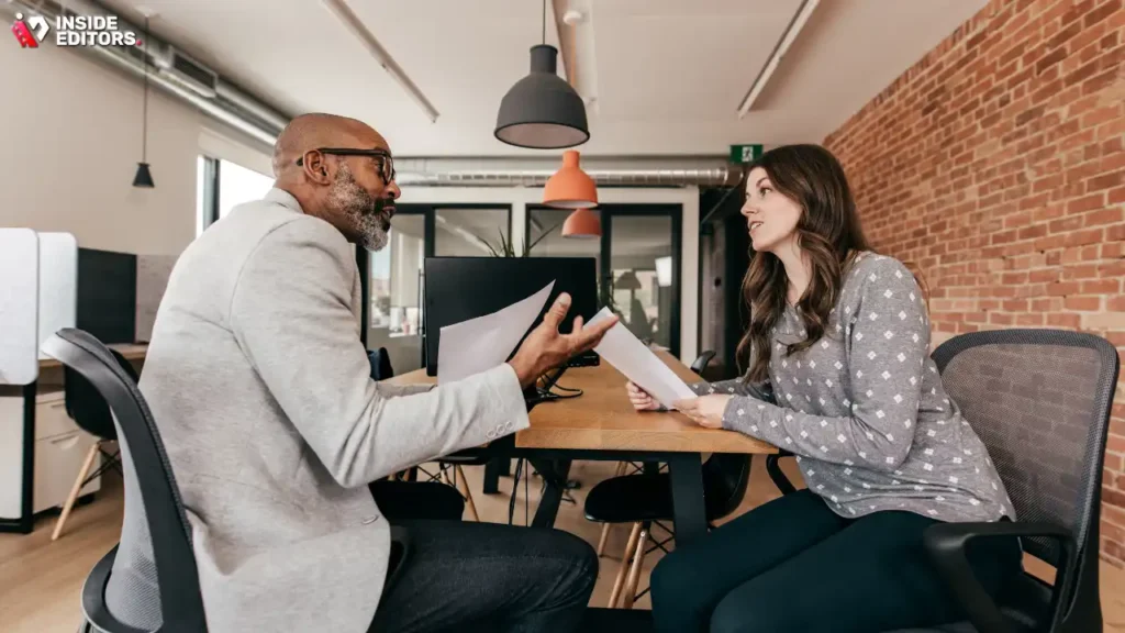 Modern Corporate Video Expectations