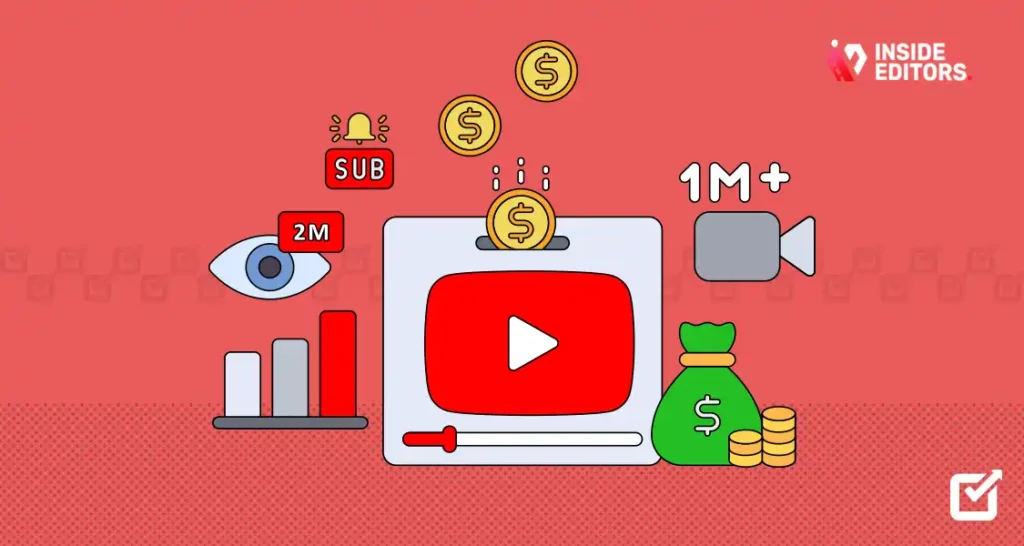 Monetization and Revenue Models