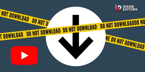 Navigating Unofficial Methods: Risks and Realities
