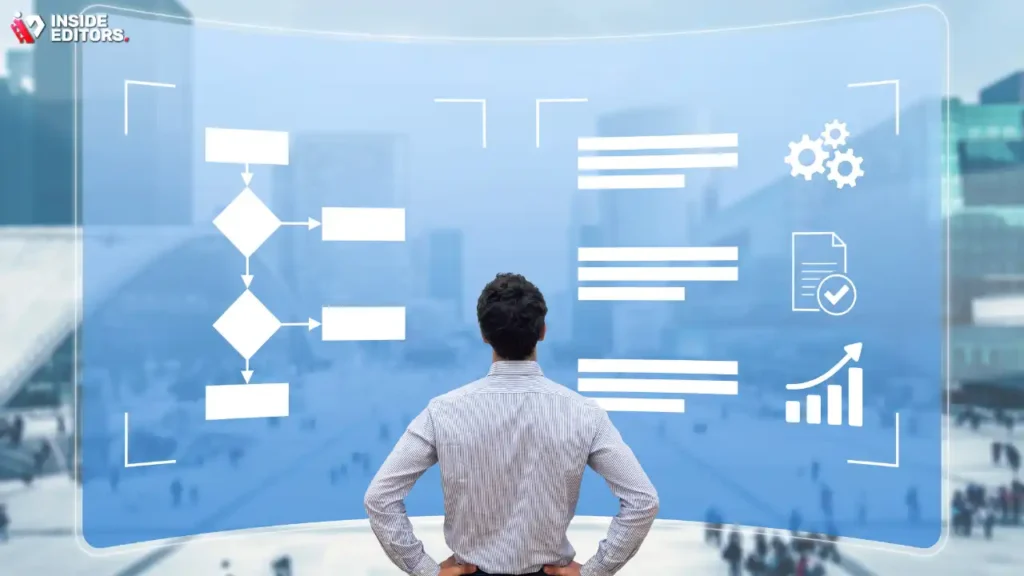 Optimize Your Video Process
