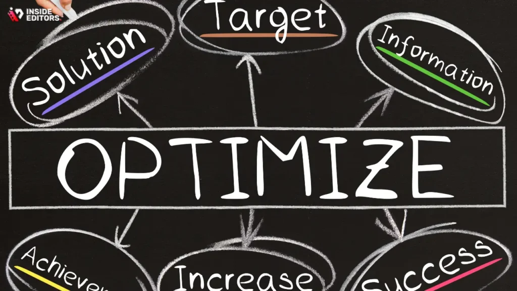 Optimizing Your Corporate Animation