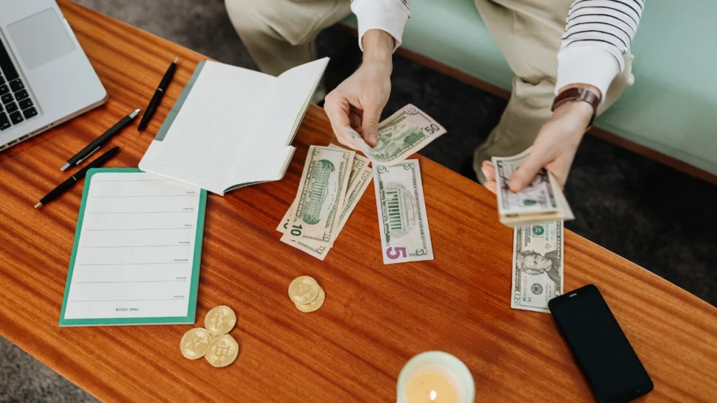 Optimizing Your Video Budget