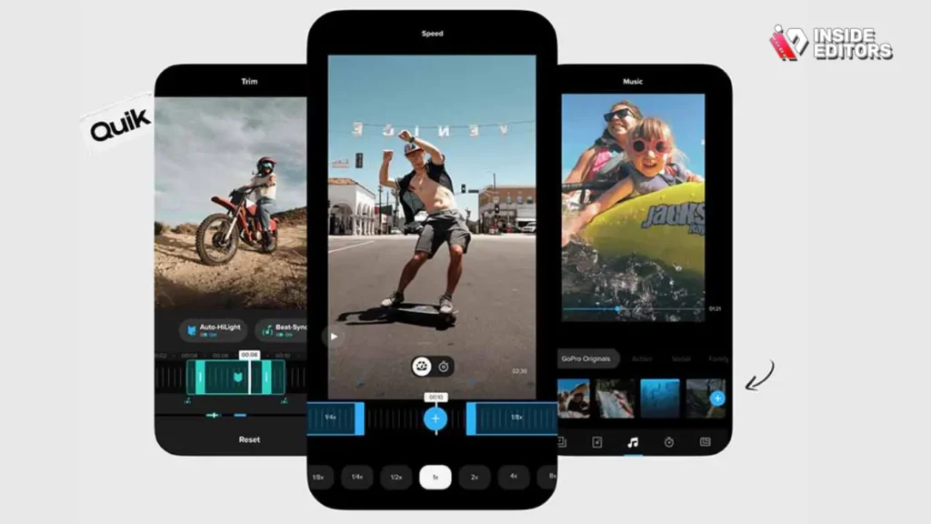 Optimizing Your Workflow for Mobile Video Production