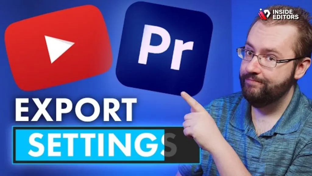 Output Settings Mistakes and How to Fix Them
