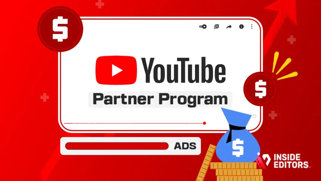 Paid Promotion and Strategic Partnerships