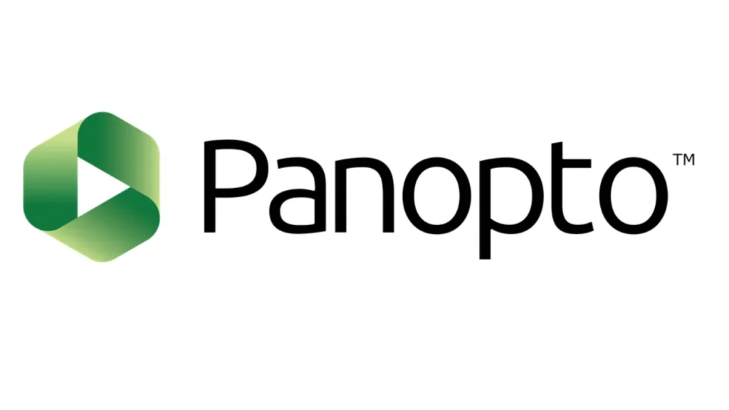 Panopto