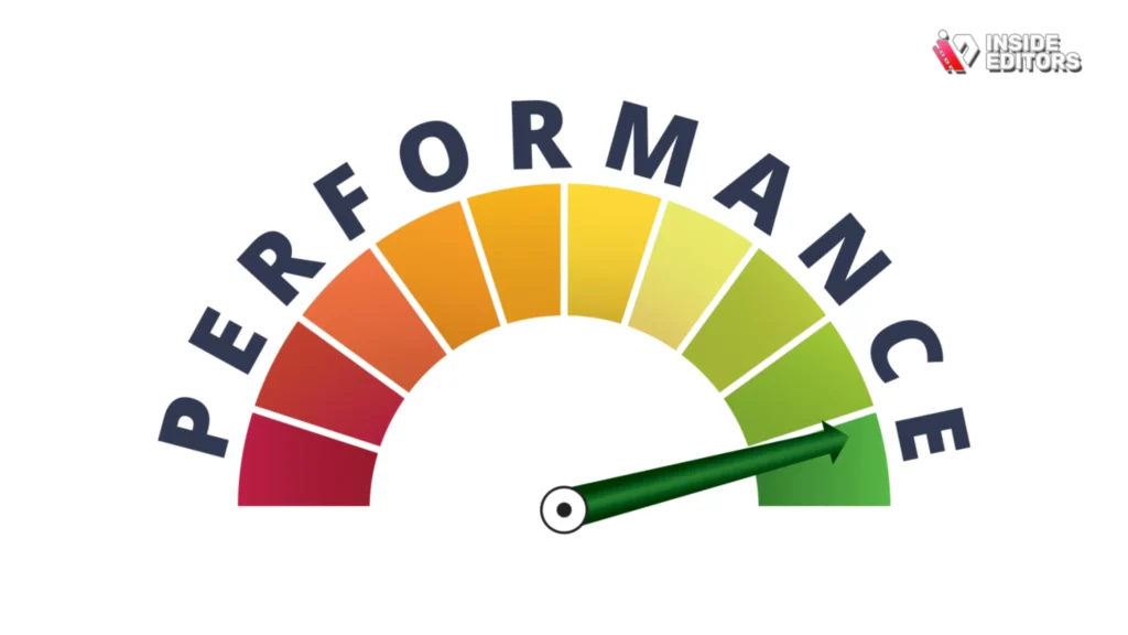 Performance and System Requirements