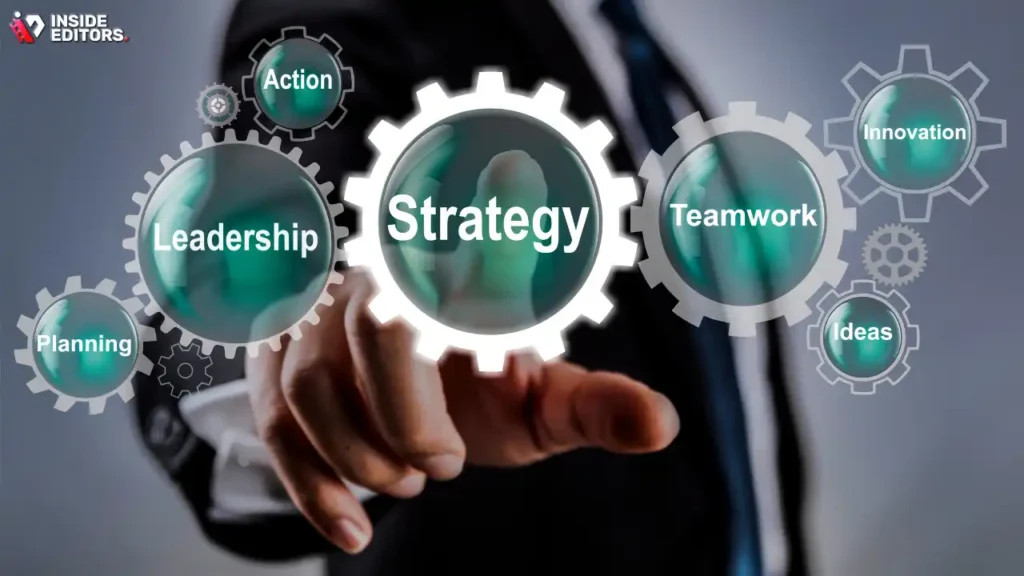 Platform-Specific Video Strategy