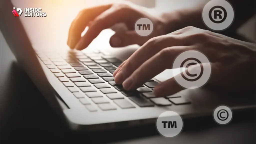 Preventing Future Copyright Issues: Best Practices