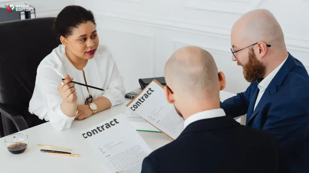 Pricing Models & Contracts