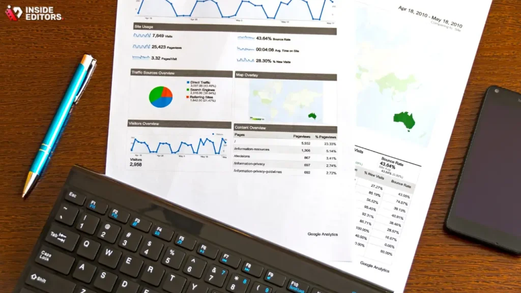 Pricing & ROI Insights