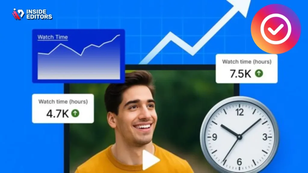 Pro Tips to Increase Story Clicks and Watch Time