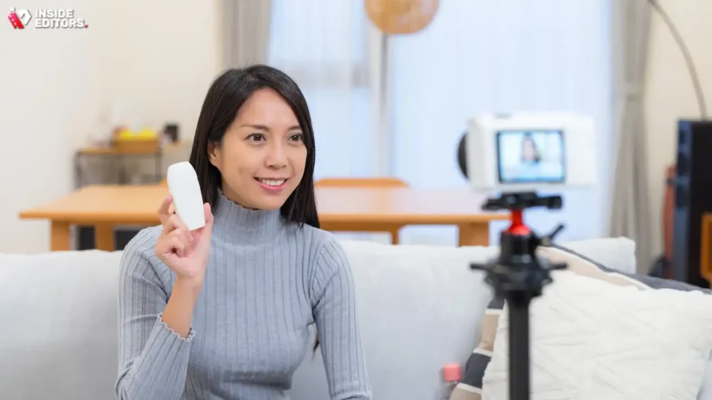 Product Demonstration Videos