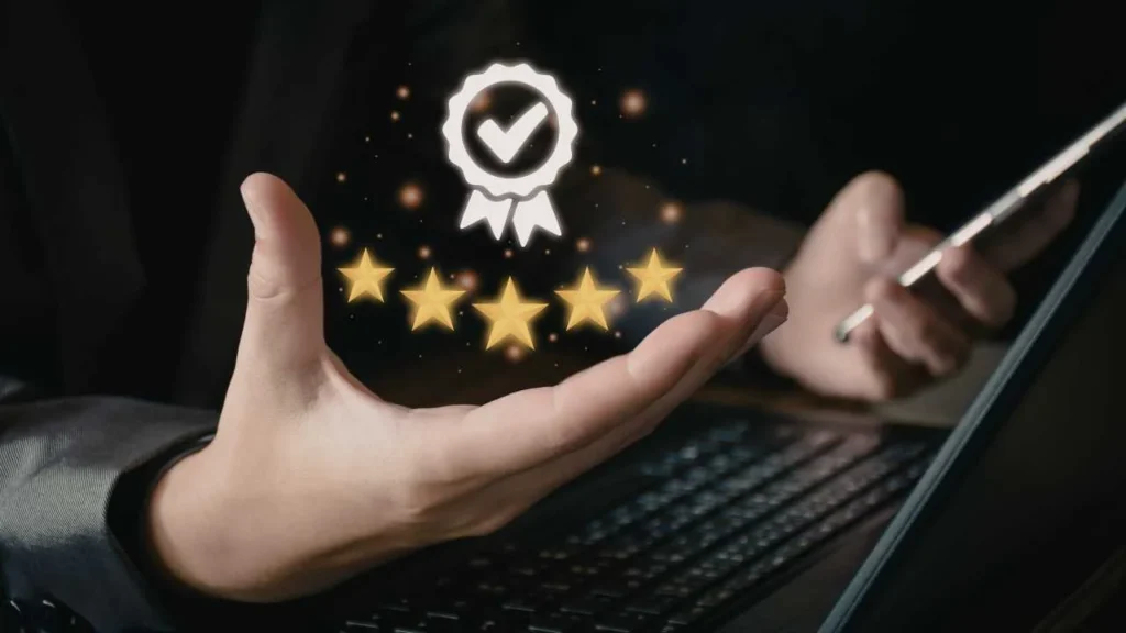 Production Excellence Techniques