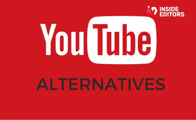 Professional Hosting Alternatives