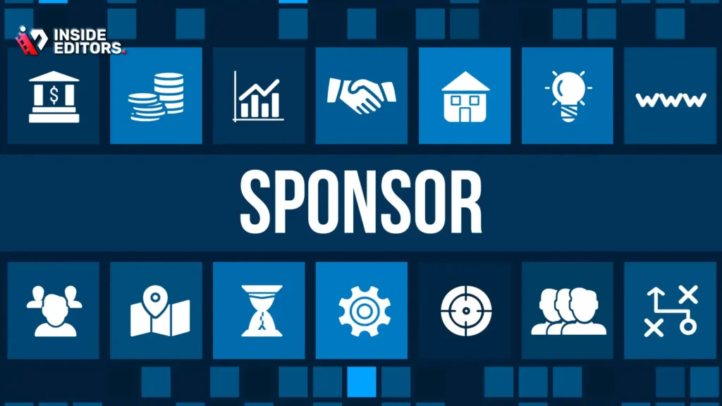Professionalizing Your Content: The E.E.A.T. of Sponsorship