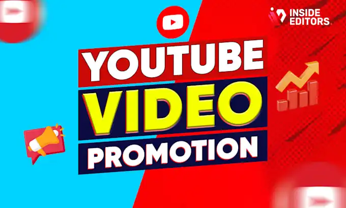 Promotion Cycle Mastery