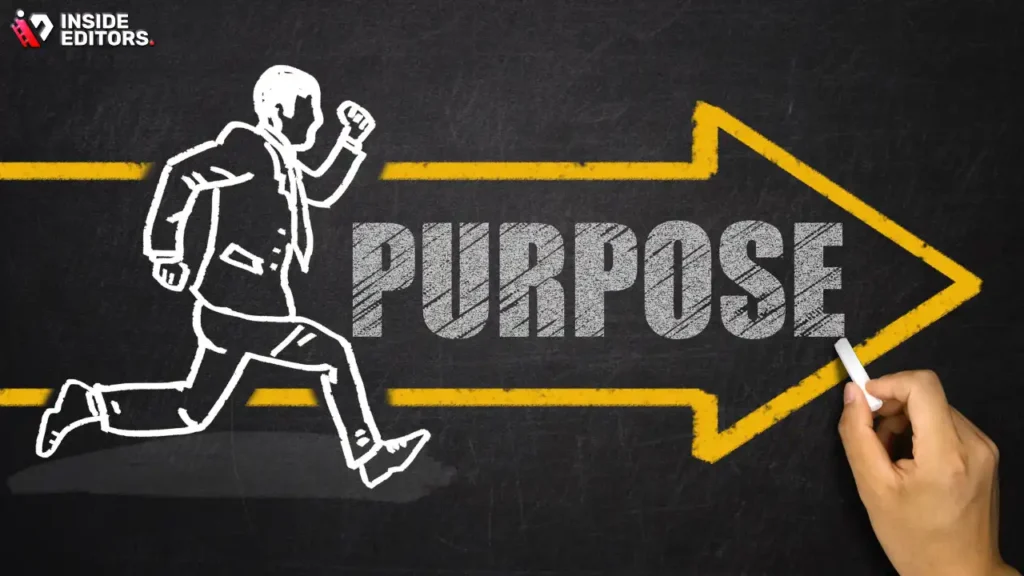Purpose of Corporate Videos