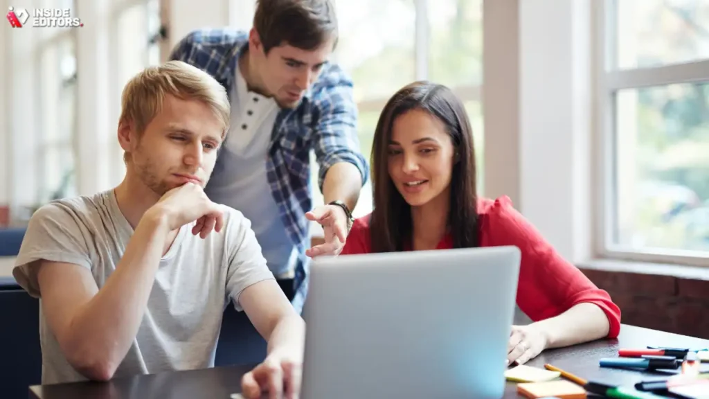 Purpose of Explainer Videos