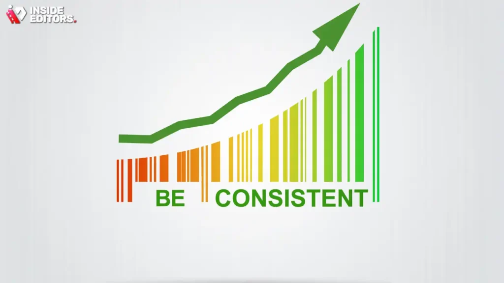 Quality & Brand Consistency