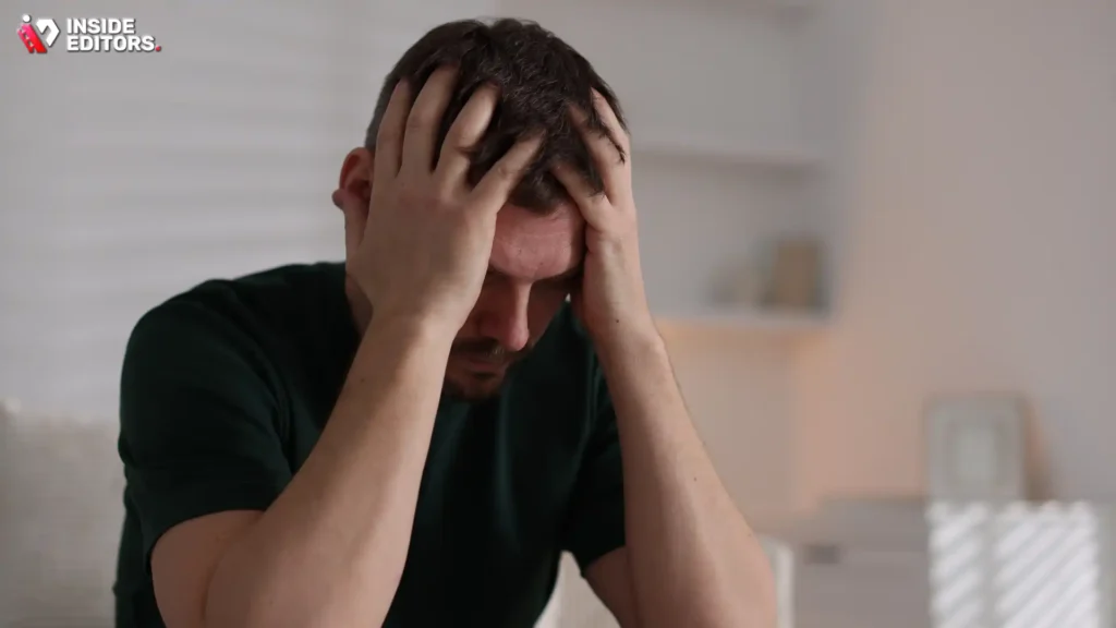 Recognizing the Signs of Gaming-Exacerbated Depression