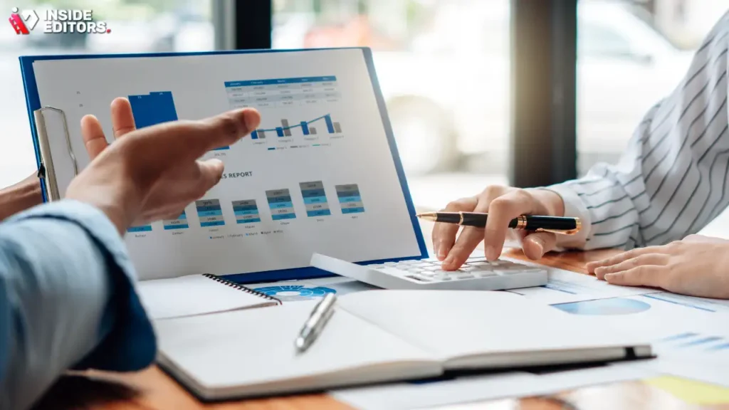Review Criteria and Methodology