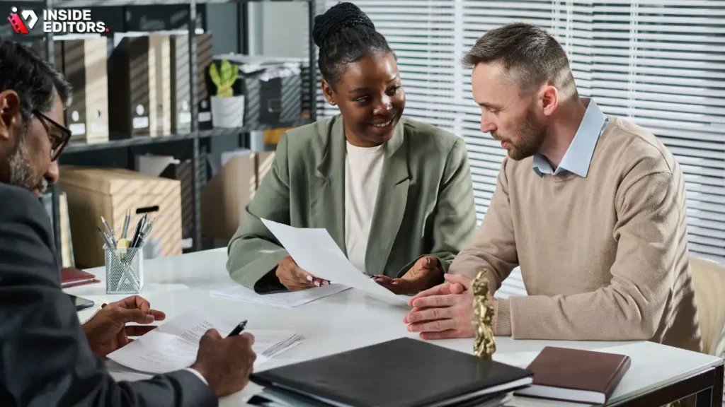 Scalable Long-Term Partnership