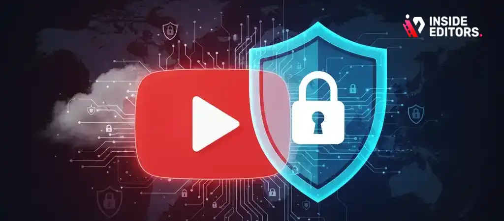 Security and Privacy Considerations for Business Video