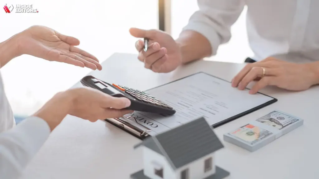 Smart Pricing Models
