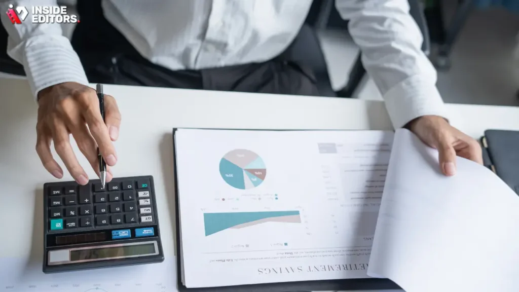 Smarter Cost Reduction Tips