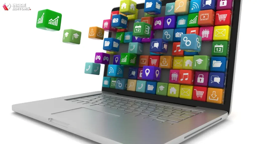 Software Training Videos