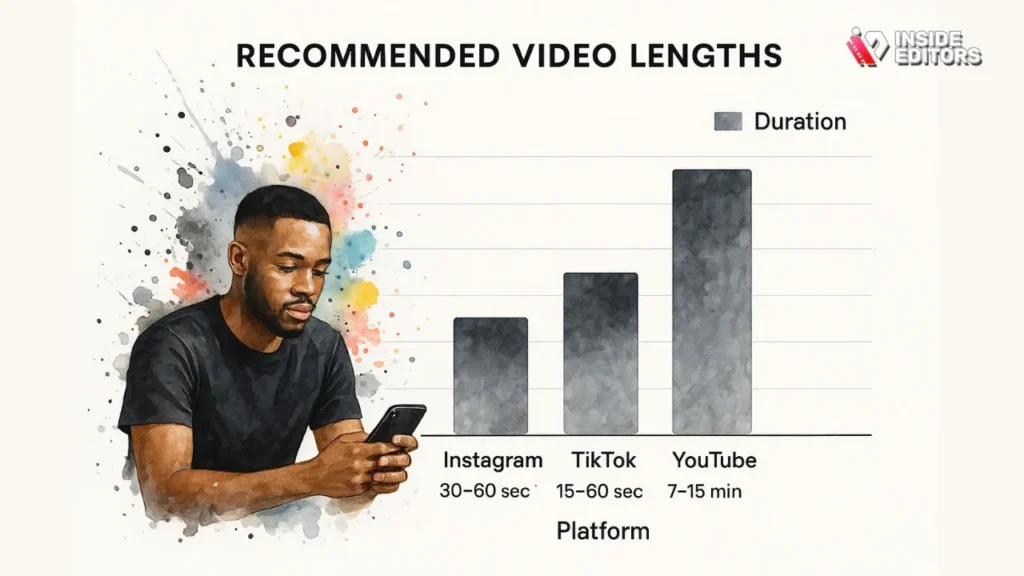Story Structure Tips to Keep Viewers Engaged