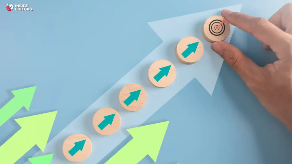 Strategic Outsourcing Advantage