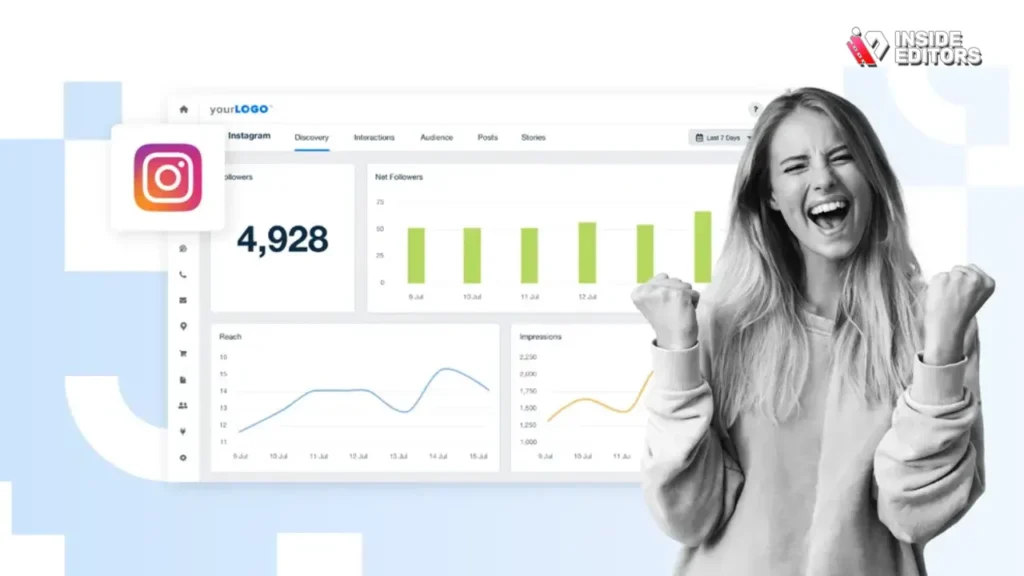 Success Metrics Without the Obsession
