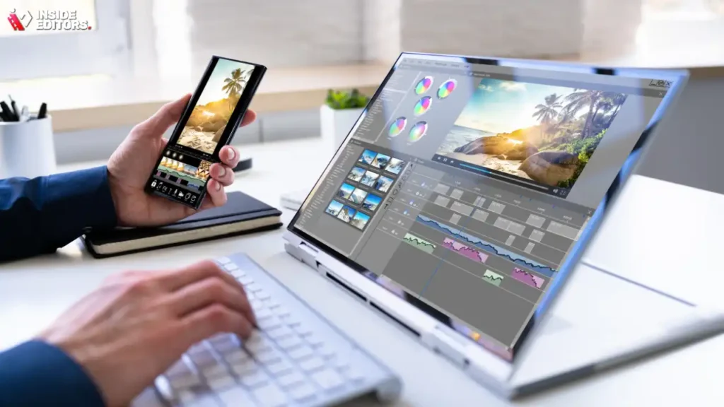 Technical Editing Considerations