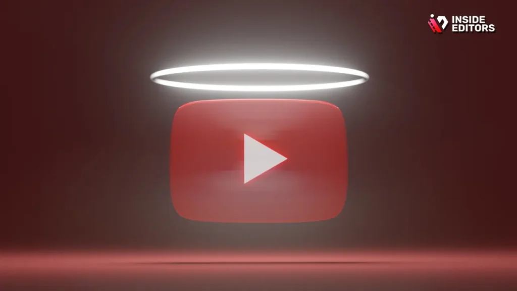 The Endurance of Digital Content